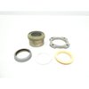 Miller Cylinder Rod Seal Kit  Hydraulic Cylinder Parts And Accessory 051-KR015-138
